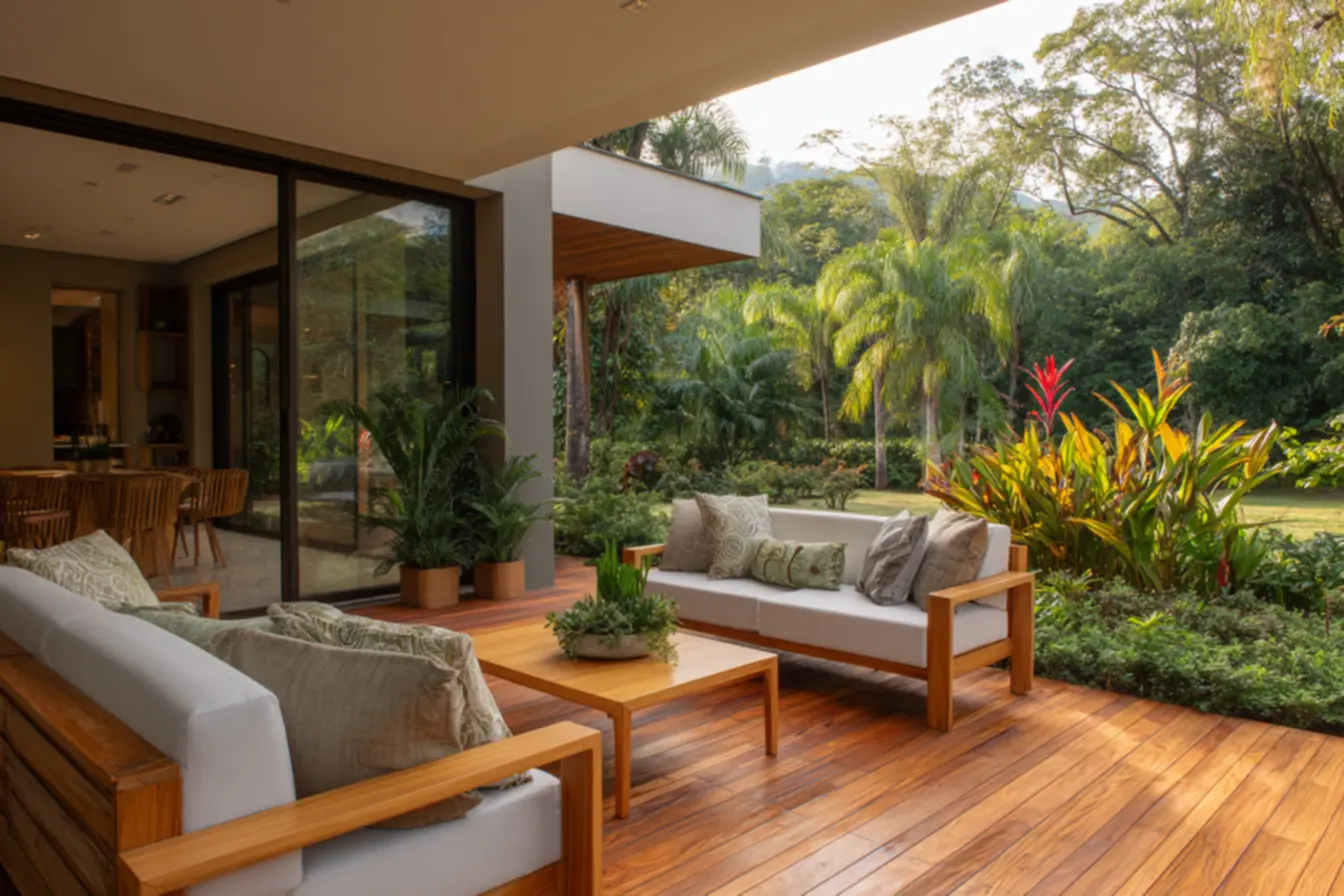 img2011-2027 Vantagens e desvantagens do deck de madeira plástica img2011-2027 Vantagens e desvantagens do deck de madeira plástica