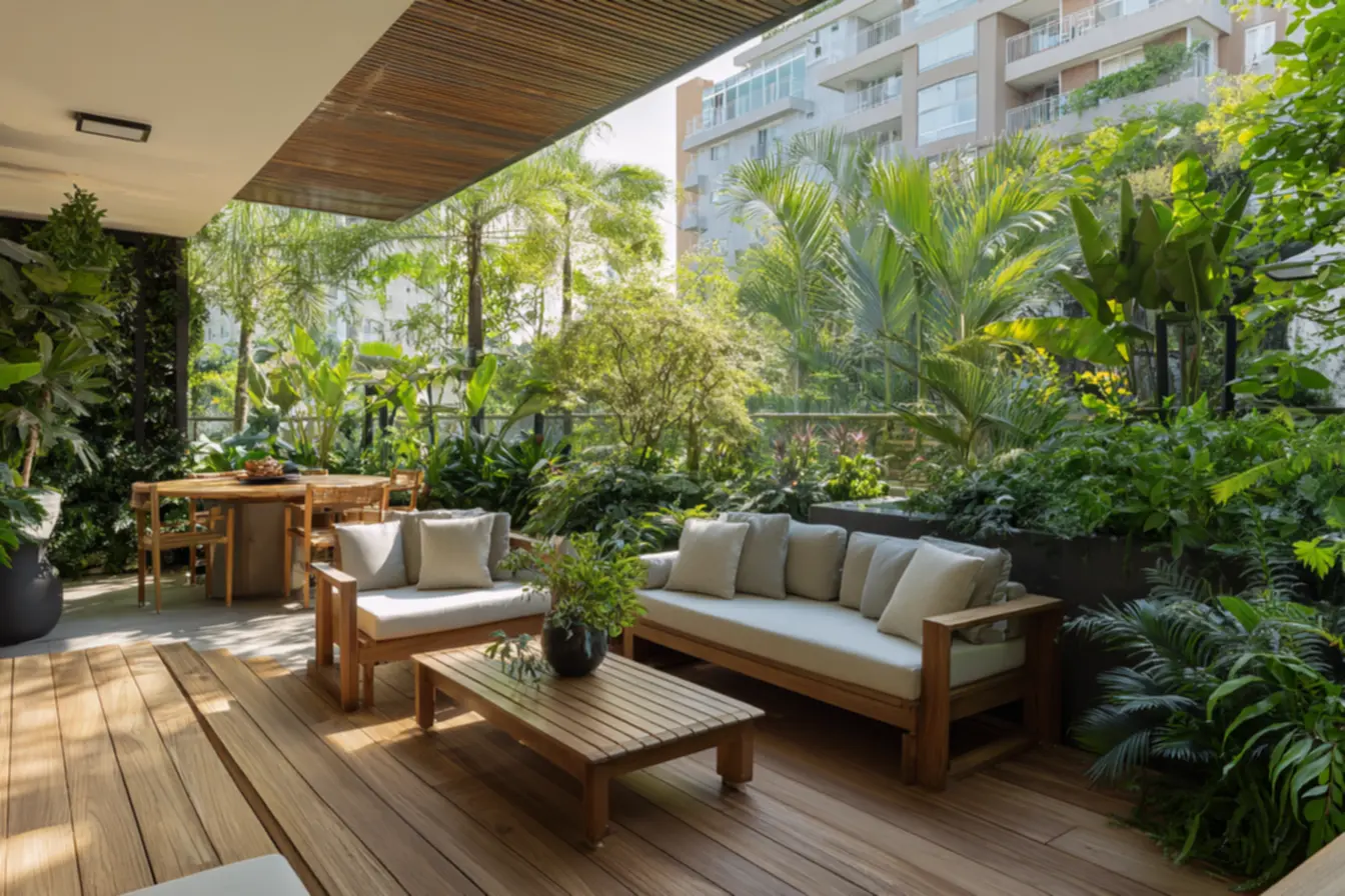 img2011-2028 Vantagens e desvantagens do deck de madeira plástica img2011-2028 Vantagens e desvantagens do deck de madeira plástica