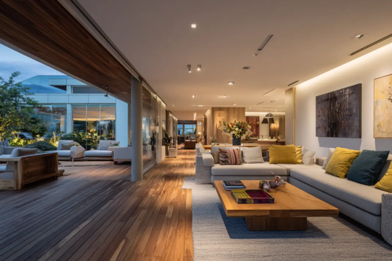 img2011-2029 Vantagens e desvantagens do deck de madeira plástica img2011-2029 Vantagens e desvantagens do deck de madeira plástica