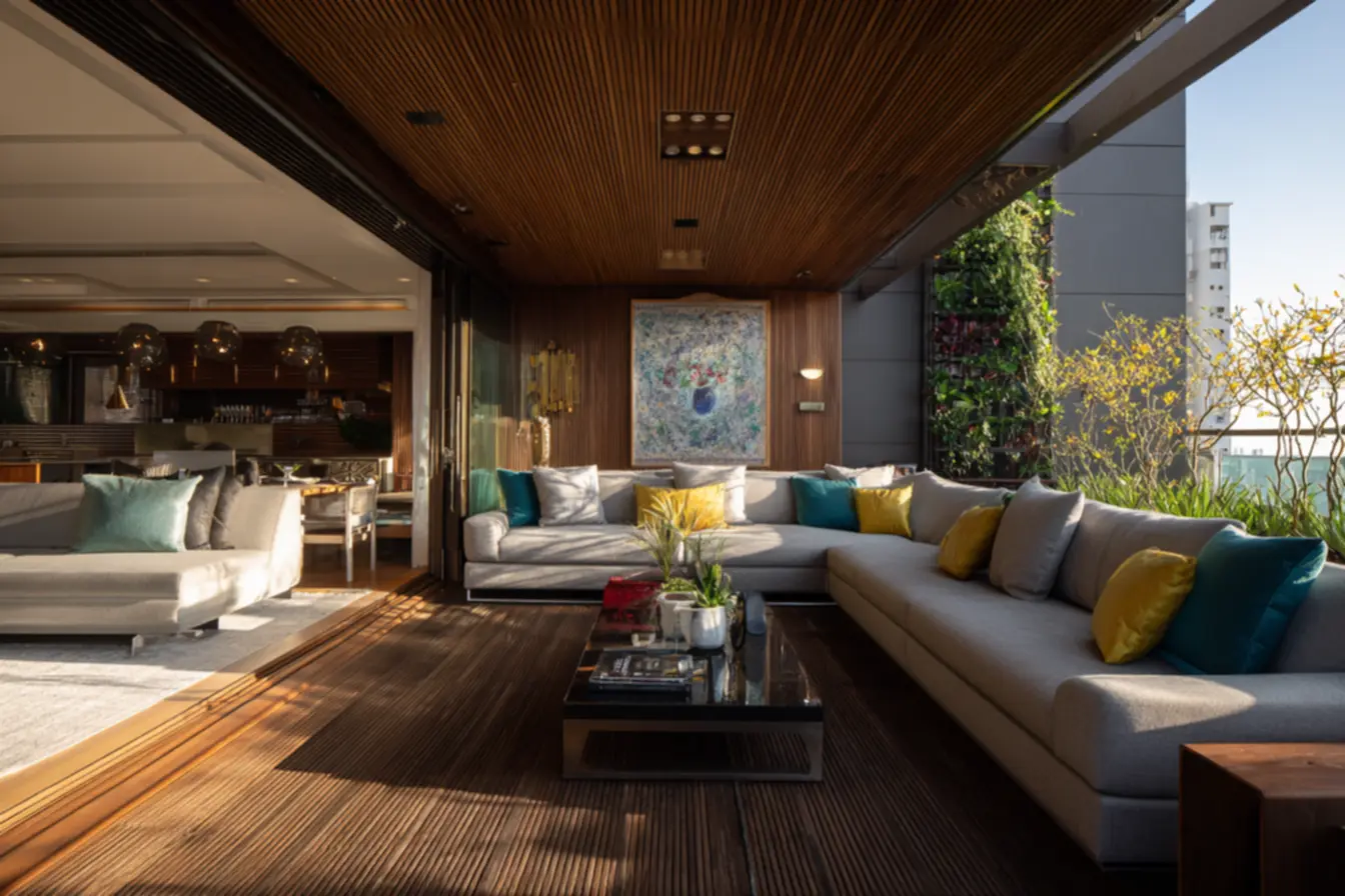 img2011-2030 Vantagens e desvantagens do deck de madeira plástica img2011-2030 Vantagens e desvantagens do deck de madeira plástica