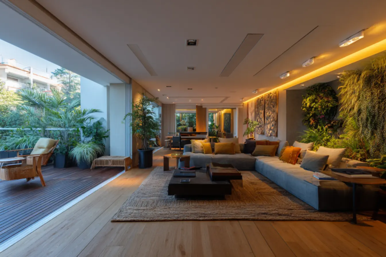 img2011-2031 Vantagens e desvantagens do deck de madeira plástica img2011-2031 Vantagens e desvantagens do deck de madeira plástica