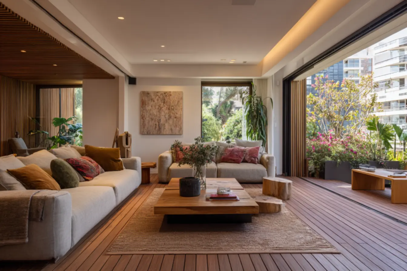 img2011-2032 Vantagens e desvantagens do deck de madeira plástica img2011-2032 Vantagens e desvantagens do deck de madeira plástica