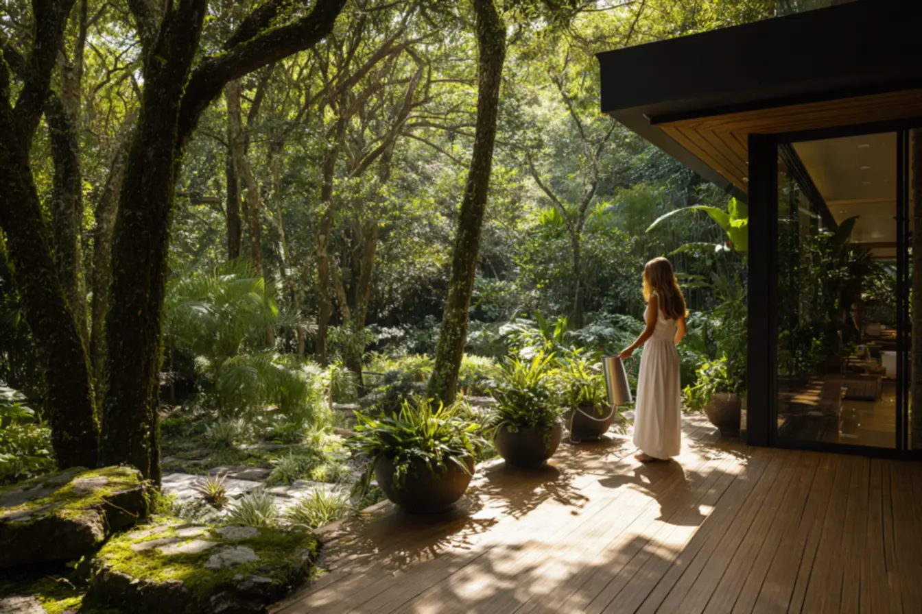 img2011-2033 Vantagens e desvantagens do deck de madeira plástica img2011-2033 Vantagens e desvantagens do deck de madeira plástica