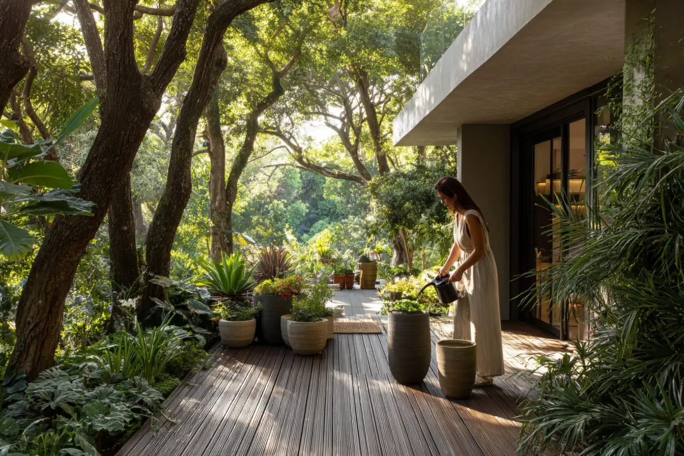 img2011-2034 Vantagens e desvantagens do deck de madeira plástica img2011-2034 Vantagens e desvantagens do deck de madeira plástica