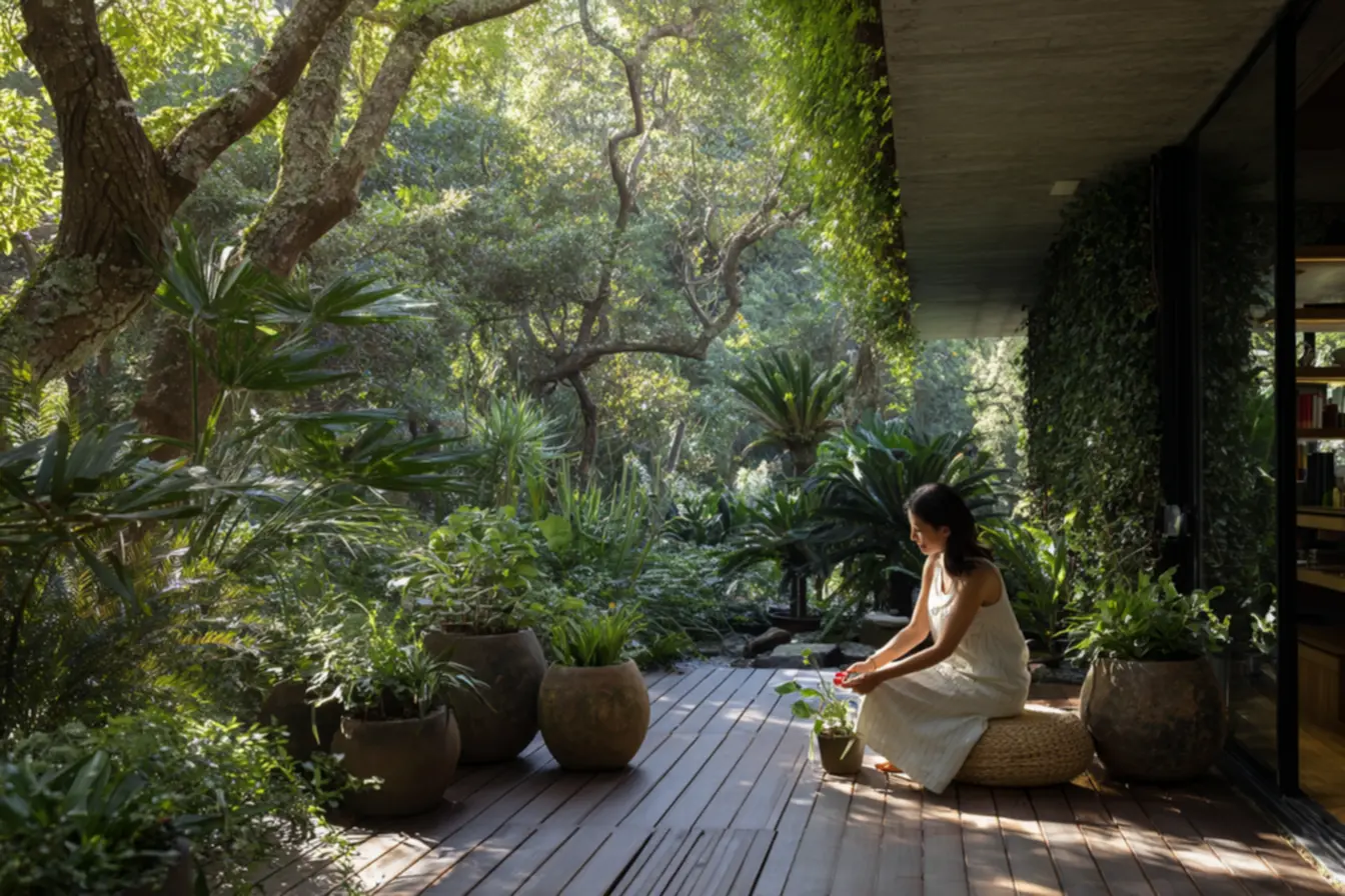 img2011-2036 Vantagens e desvantagens do deck de madeira plástica img2011-2036 Vantagens e desvantagens do deck de madeira plástica