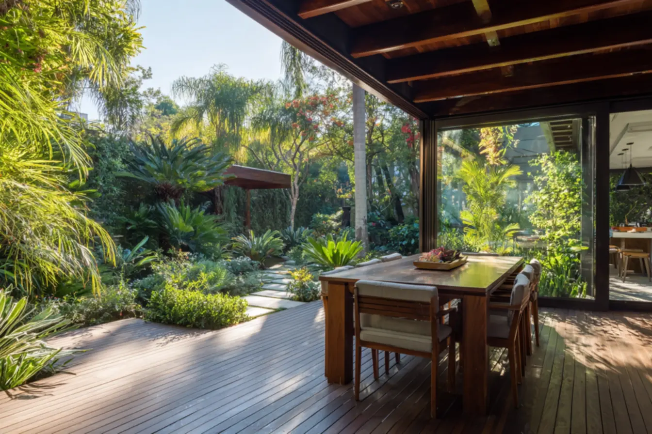 img2011-2037 O que ninguém te conta sobre decks de madeira que elevam seu espaço externo em 2026 img2011-2037 O que ninguém te conta sobre decks de madeira que elevam seu espaço externo em 2026