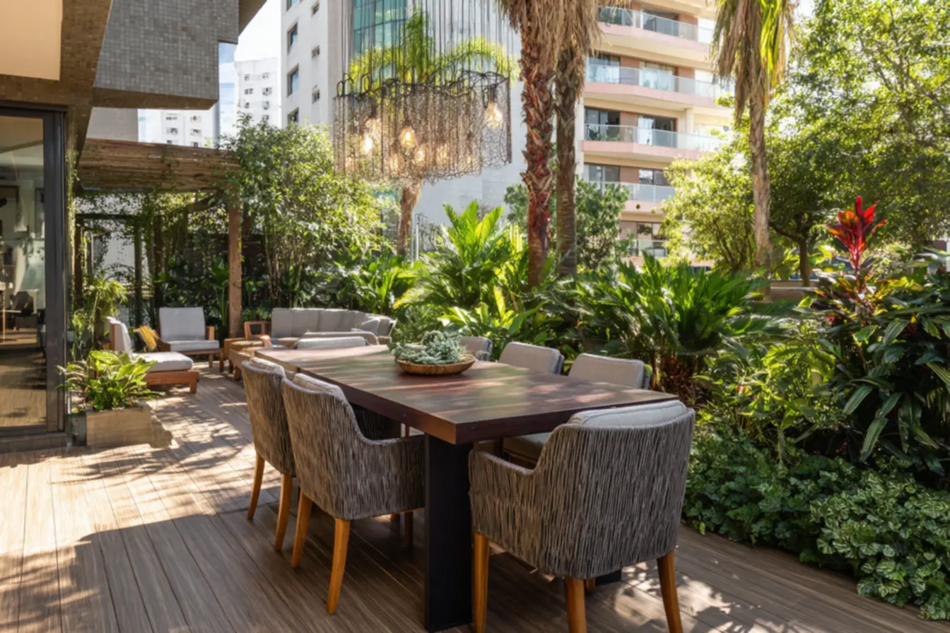 img2011-2038 O que ninguém te conta sobre decks de madeira que elevam seu espaço externo em 2026 img2011-2038 O que ninguém te conta sobre decks de madeira que elevam seu espaço externo em 2026