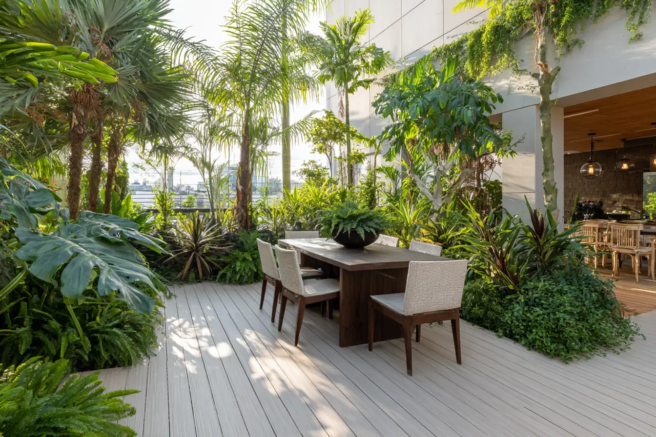 img2011-2039 O que ninguém te conta sobre decks de madeira que elevam seu espaço externo em 2026 img2011-2039 O que ninguém te conta sobre decks de madeira que elevam seu espaço externo em 2026