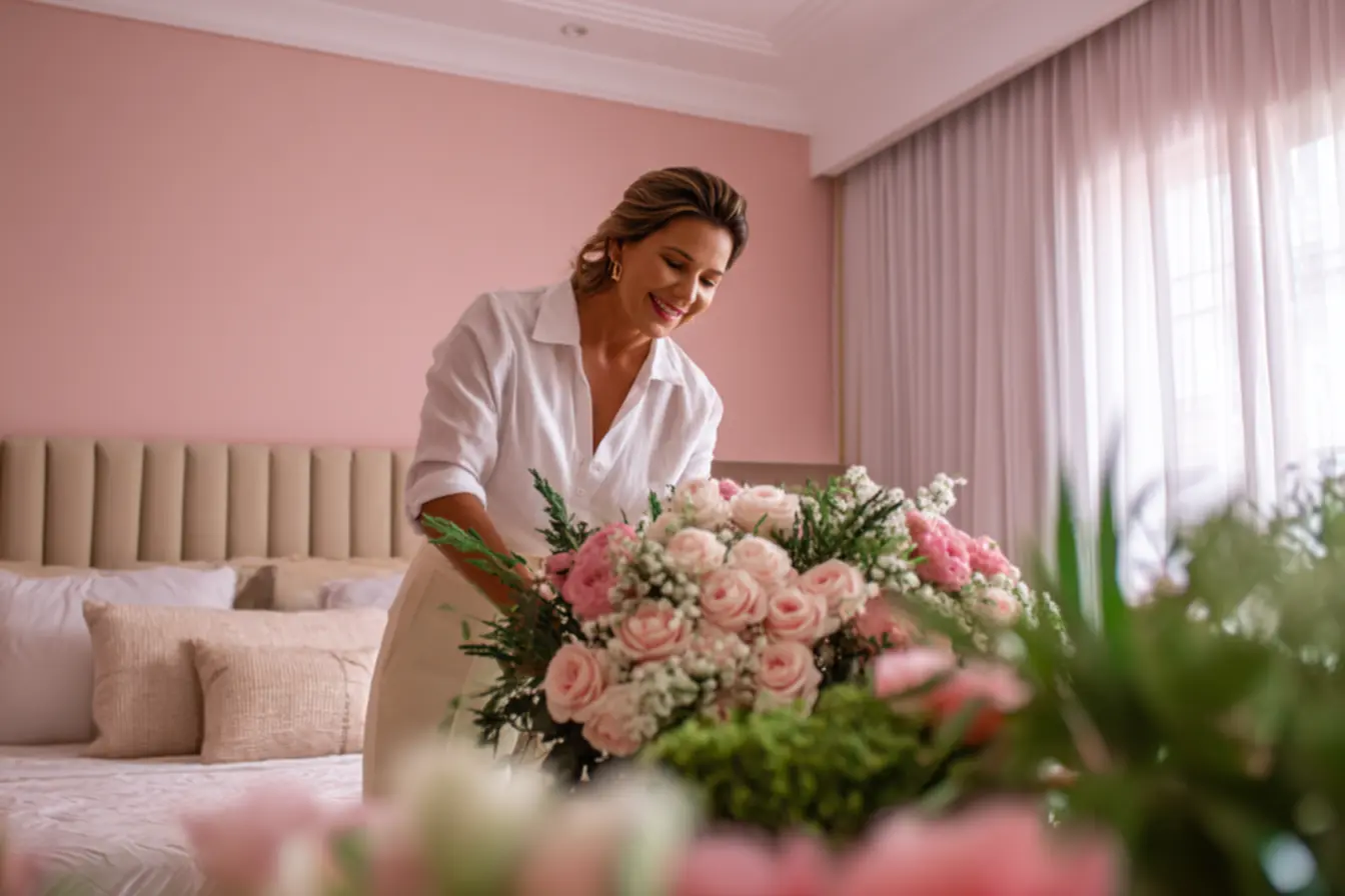 img2011-204 Essas são as melhores cores para pintar a casa, segundo as técnicas do Feng Shui img2011-204 Essas são as melhores cores para pintar a casa, segundo as técnicas do Feng Shui