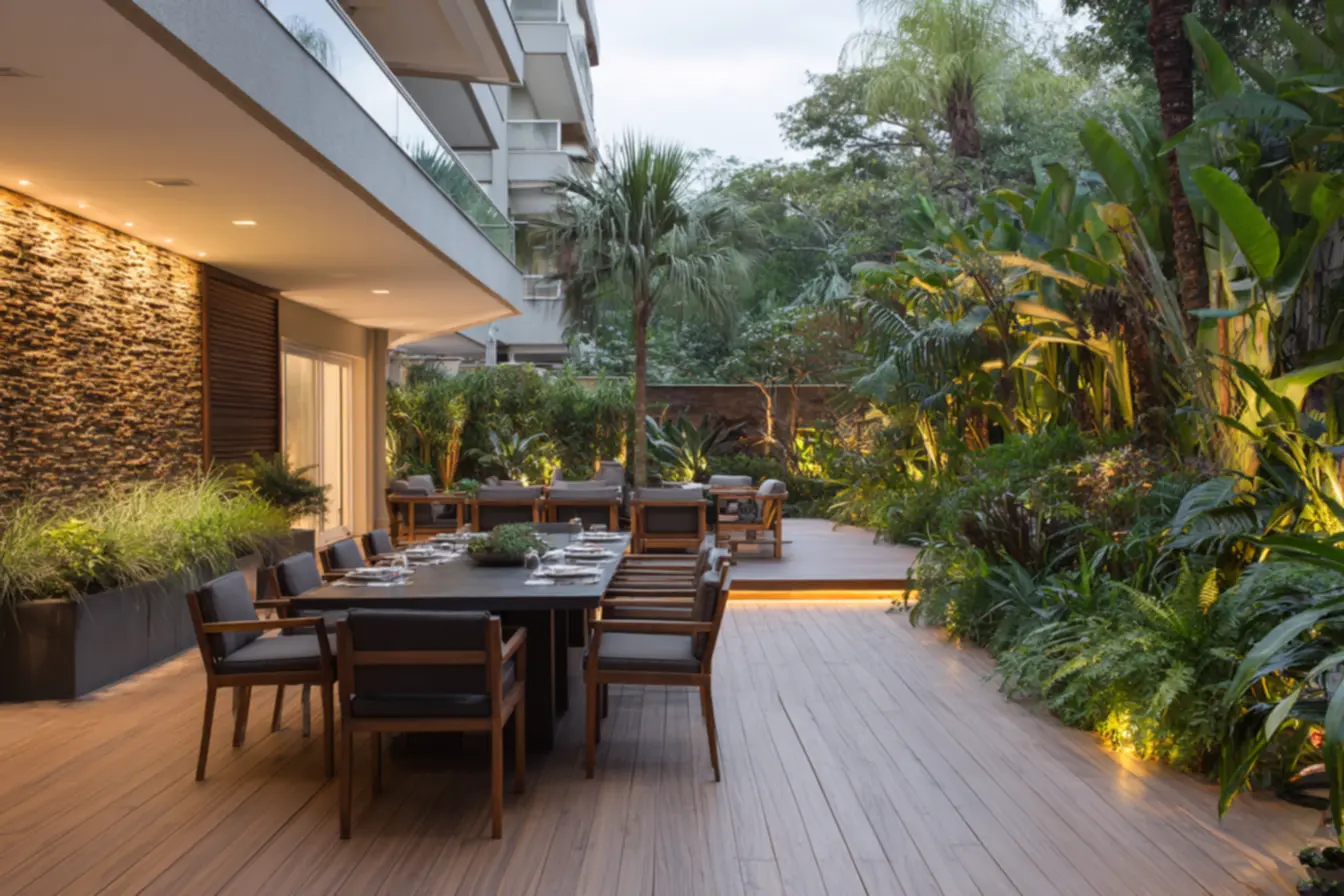 img2011-2040 O que ninguém te conta sobre decks de madeira que elevam seu espaço externo em 2026 img2011-2040 O que ninguém te conta sobre decks de madeira que elevam seu espaço externo em 2026