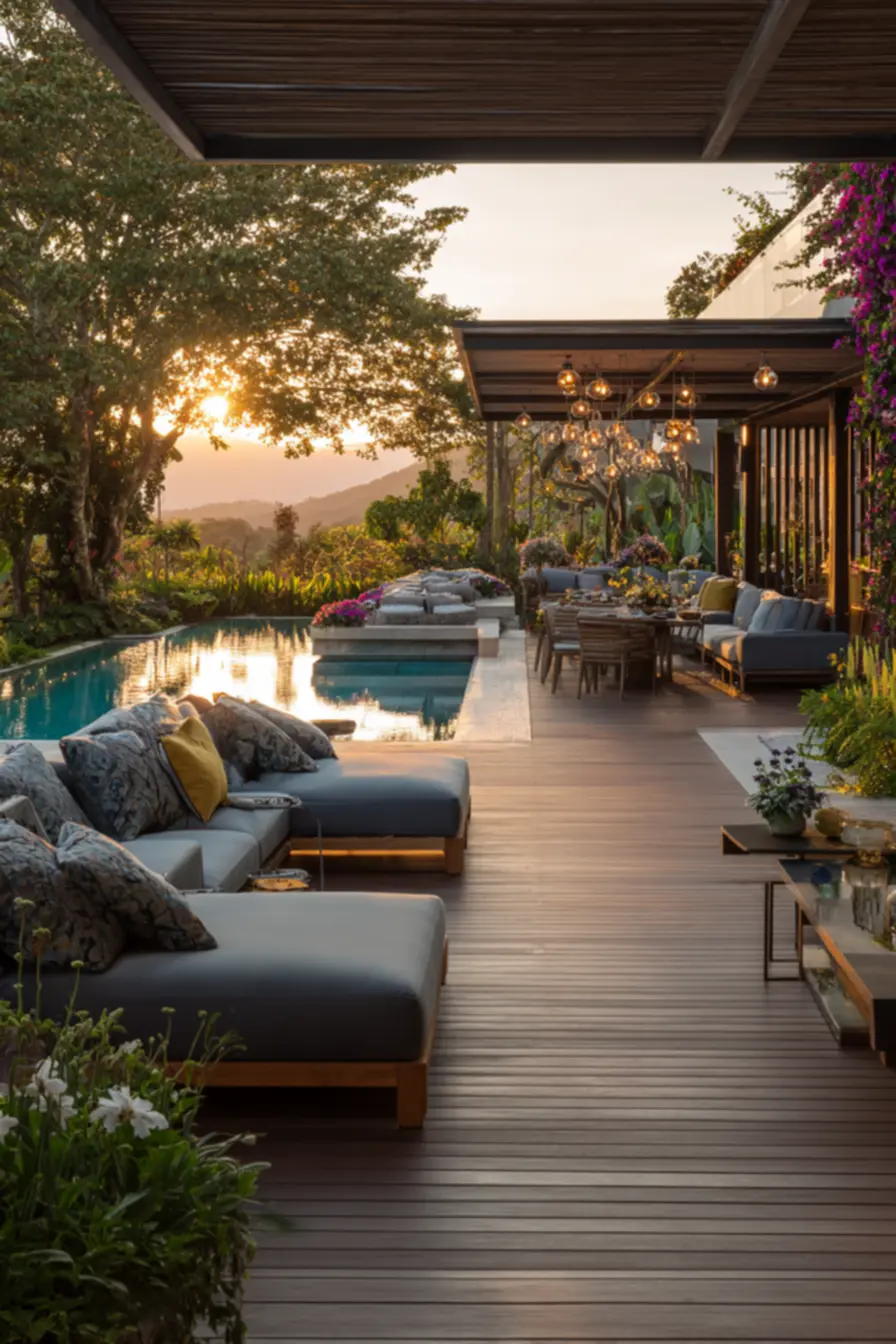 img2011-2041 O que ninguém te conta sobre decks de madeira que elevam seu espaço externo em 2026 img2011-2041 O que ninguém te conta sobre decks de madeira que elevam seu espaço externo em 2026