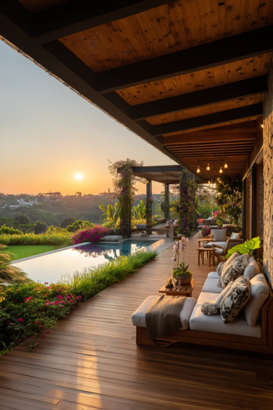 img2011-2042 O que ninguém te conta sobre decks de madeira que elevam seu espaço externo em 2026 img2011-2042 O que ninguém te conta sobre decks de madeira que elevam seu espaço externo em 2026