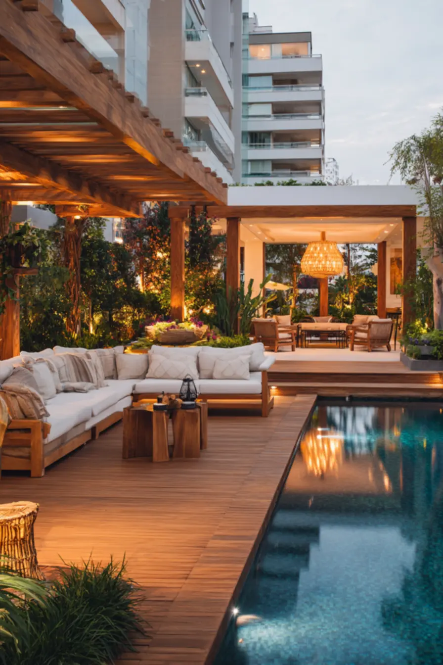img2011-2043 O que ninguém te conta sobre decks de madeira que elevam seu espaço externo em 2026 img2011-2043 O que ninguém te conta sobre decks de madeira que elevam seu espaço externo em 2026