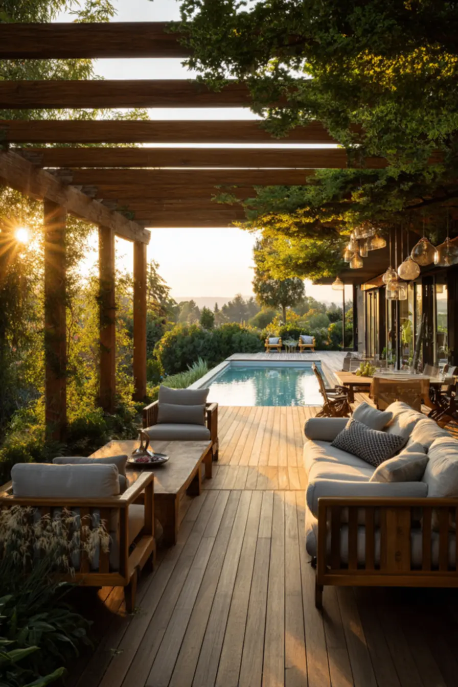 img2011-2044 O que ninguém te conta sobre decks de madeira que elevam seu espaço externo em 2026 img2011-2044 O que ninguém te conta sobre decks de madeira que elevam seu espaço externo em 2026