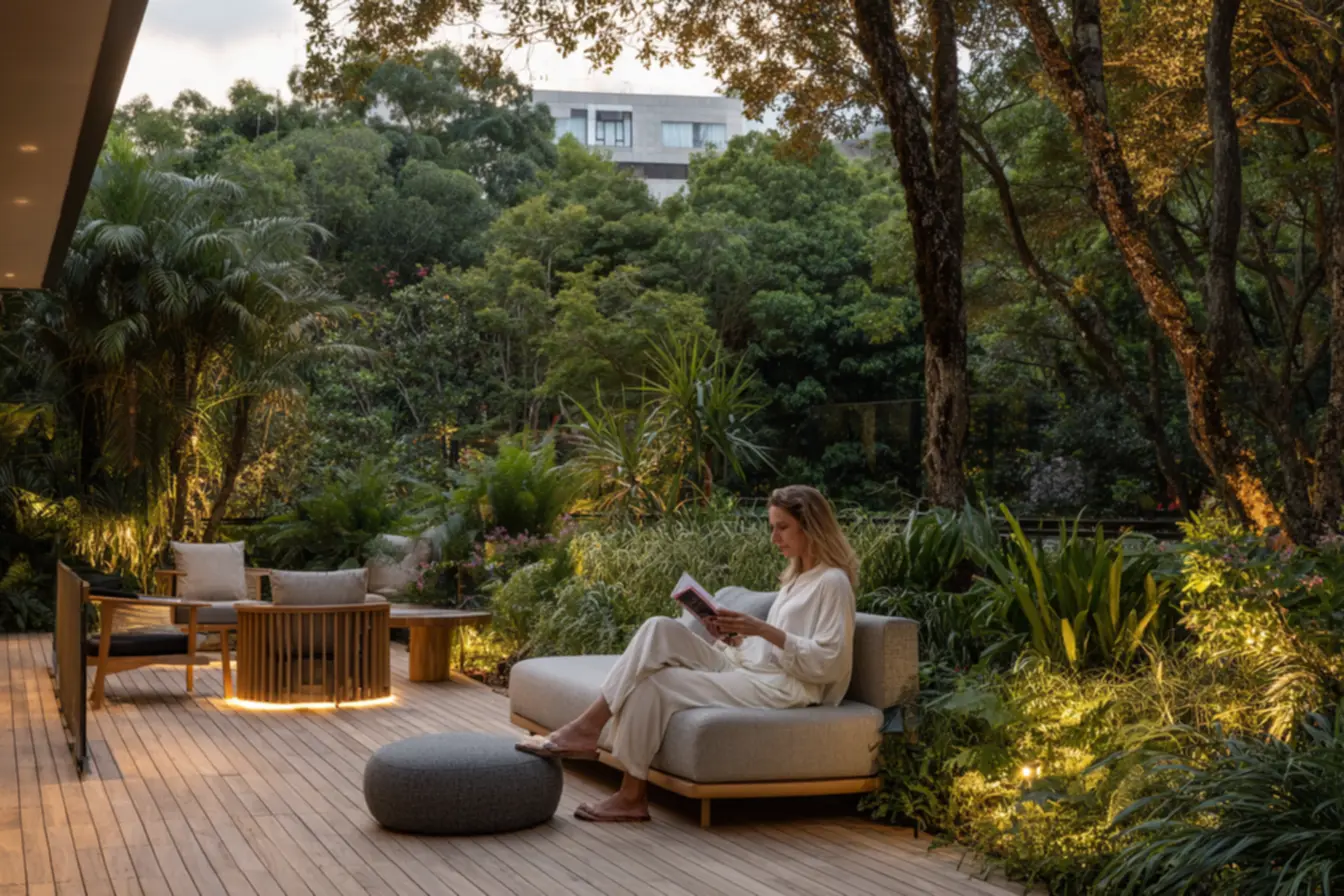 img2011-2046 O que ninguém te conta sobre decks de madeira que elevam seu espaço externo em 2026 img2011-2046 O que ninguém te conta sobre decks de madeira que elevam seu espaço externo em 2026