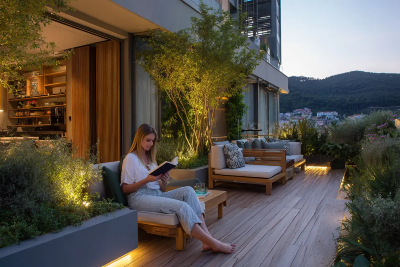 img2011-2047 O que ninguém te conta sobre decks de madeira que elevam seu espaço externo em 2026 img2011-2047 O que ninguém te conta sobre decks de madeira que elevam seu espaço externo em 2026