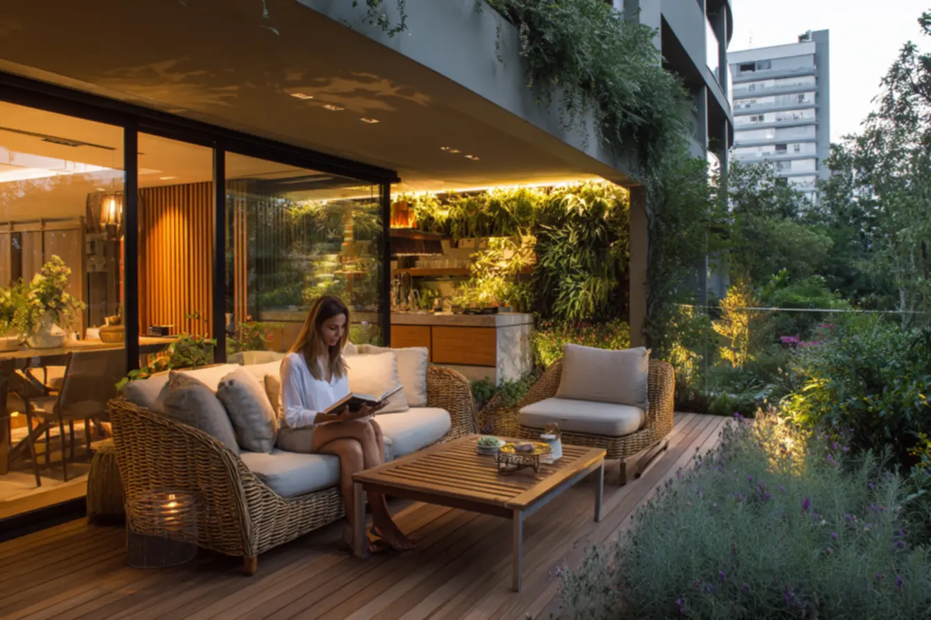 img2011-2048 O que ninguém te conta sobre decks de madeira que elevam seu espaço externo em 2026 img2011-2048 O que ninguém te conta sobre decks de madeira que elevam seu espaço externo em 2026