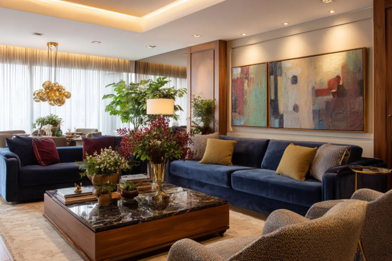 img2011-2049 Neo Deco: a tendência elegante que está substituindo o minimalismo frio img2011-2049 Neo Deco: a tendência elegante que está substituindo o minimalismo frio