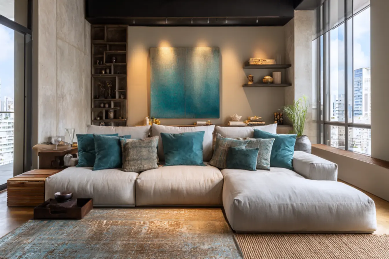 img2011-205 As cores que revitalizam sua casa em 2026 e como escolher a perfeita para cada ambiente img2011-205 As cores que revitalizam sua casa em 2026 e como escolher a perfeita para cada ambiente