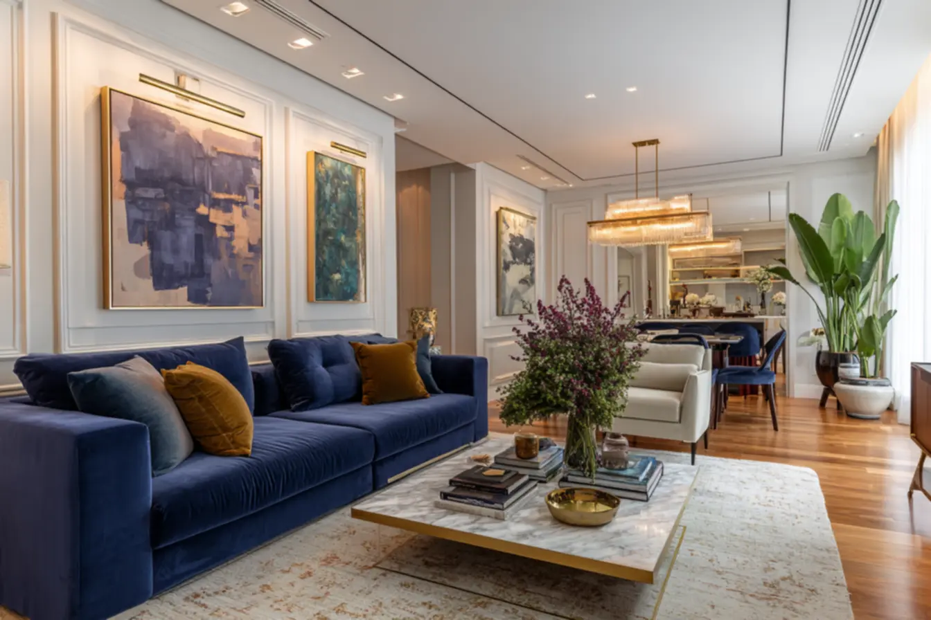 img2011-2050 Neo Deco: a tendência elegante que está substituindo o minimalismo frio img2011-2050 Neo Deco: a tendência elegante que está substituindo o minimalismo frio