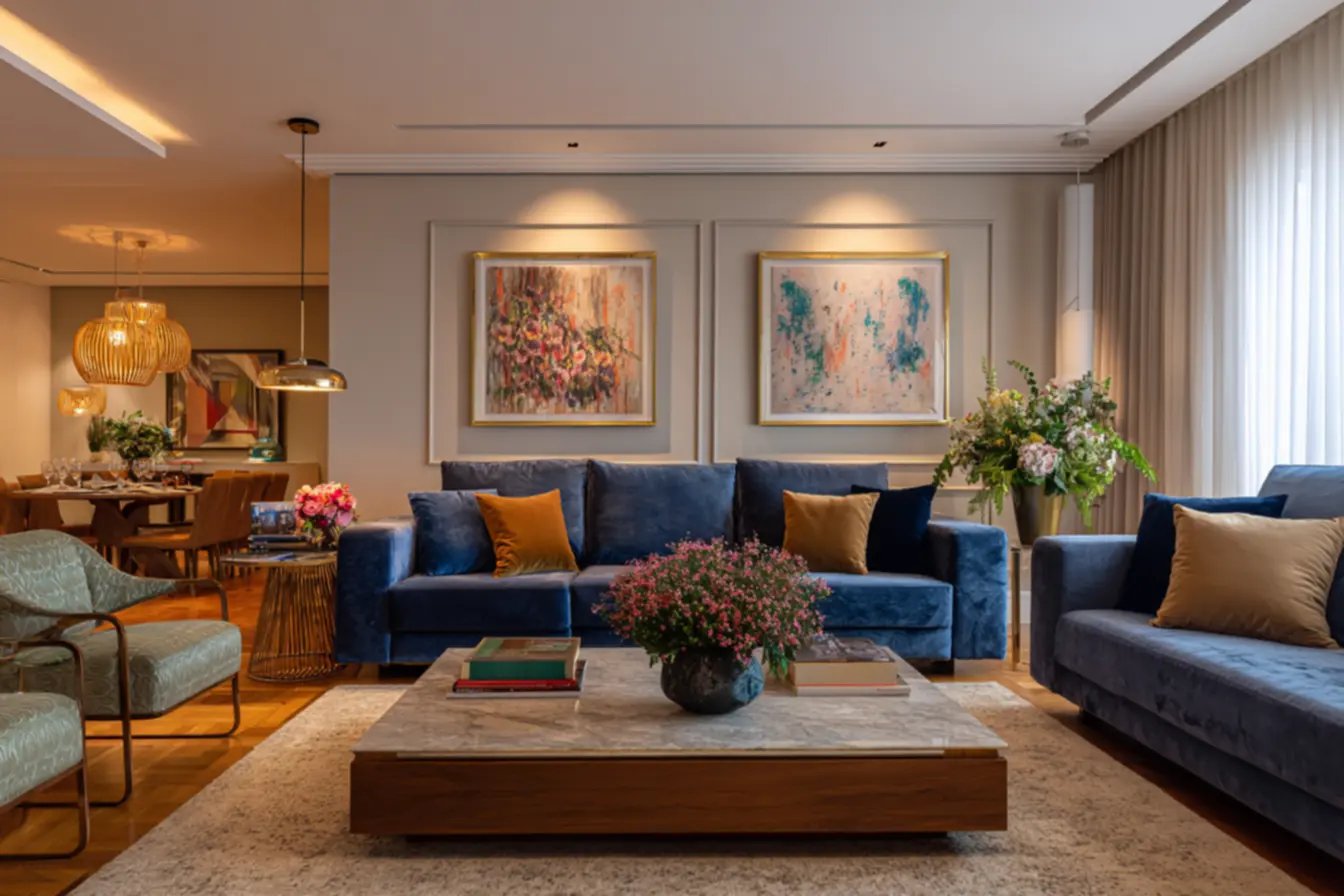 img2011-2052 Neo Deco: a tendência elegante que está substituindo o minimalismo frio img2011-2052 Neo Deco: a tendência elegante que está substituindo o minimalismo frio