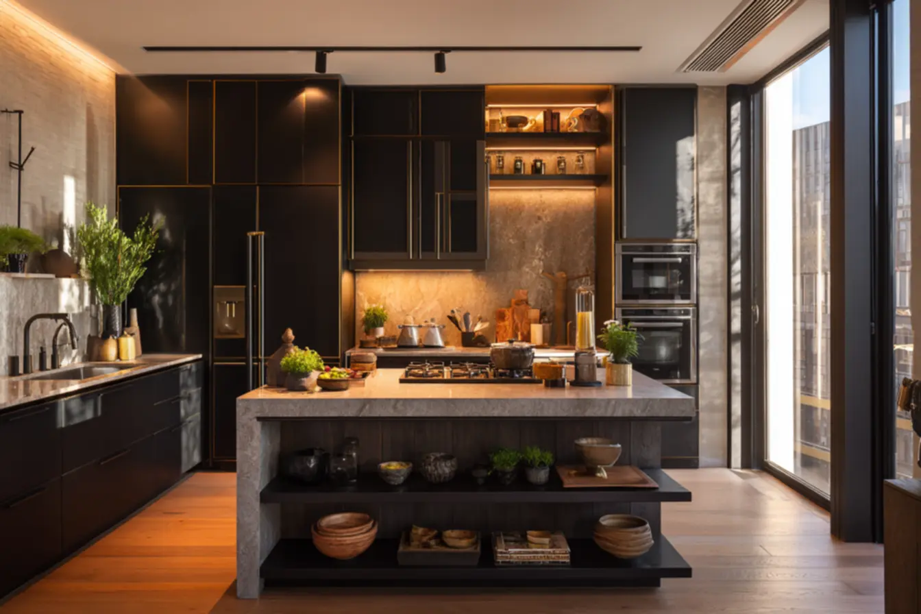 img2011-2053 Neo Deco: a tendência elegante que está substituindo o minimalismo frio img2011-2053 Neo Deco: a tendência elegante que está substituindo o minimalismo frio