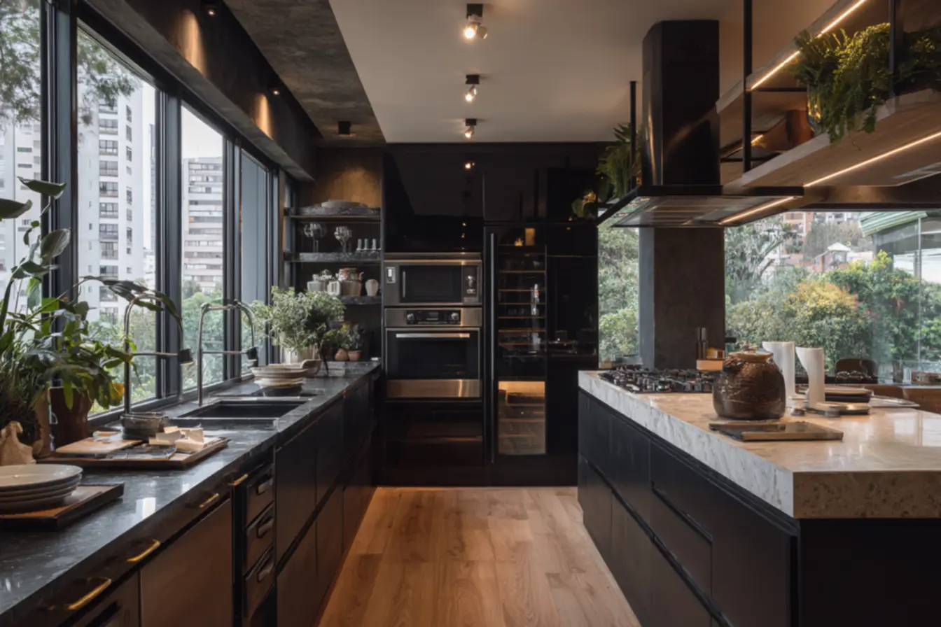 img2011-2055 Neo Deco: a tendência elegante que está substituindo o minimalismo frio img2011-2055 Neo Deco: a tendência elegante que está substituindo o minimalismo frio