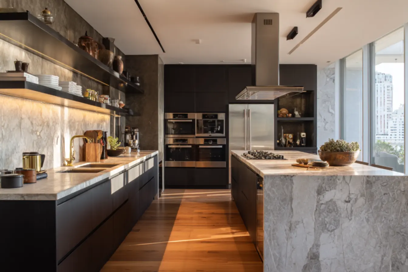 img2011-2056 Neo Deco: a tendência elegante que está substituindo o minimalismo frio img2011-2056 Neo Deco: a tendência elegante que está substituindo o minimalismo frio