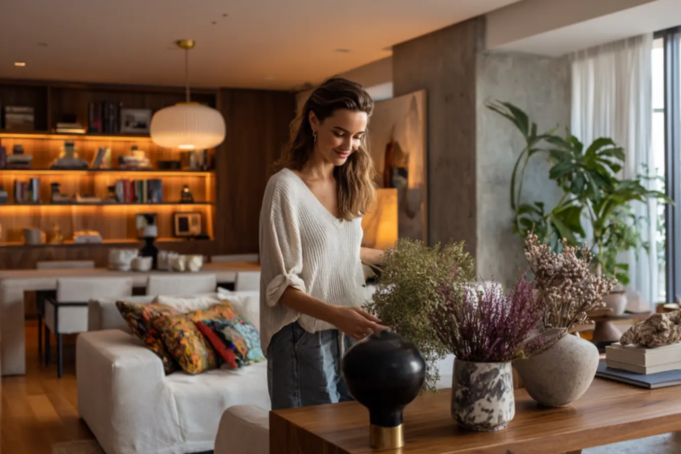 img2011-2057 Neo Deco: a tendência elegante que está substituindo o minimalismo frio img2011-2057 Neo Deco: a tendência elegante que está substituindo o minimalismo frio