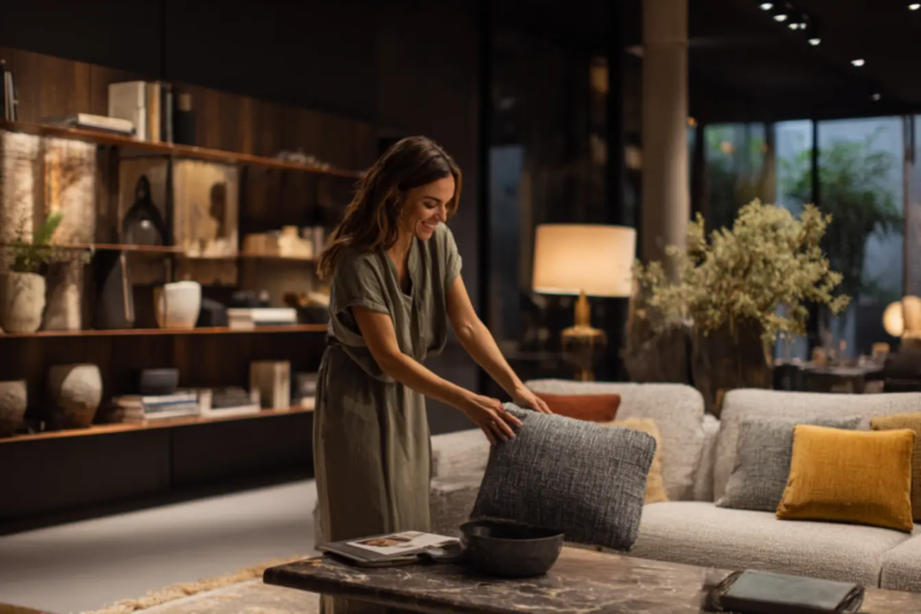 img2011-2058 Neo Deco: a tendência elegante que está substituindo o minimalismo frio img2011-2058 Neo Deco: a tendência elegante que está substituindo o minimalismo frio