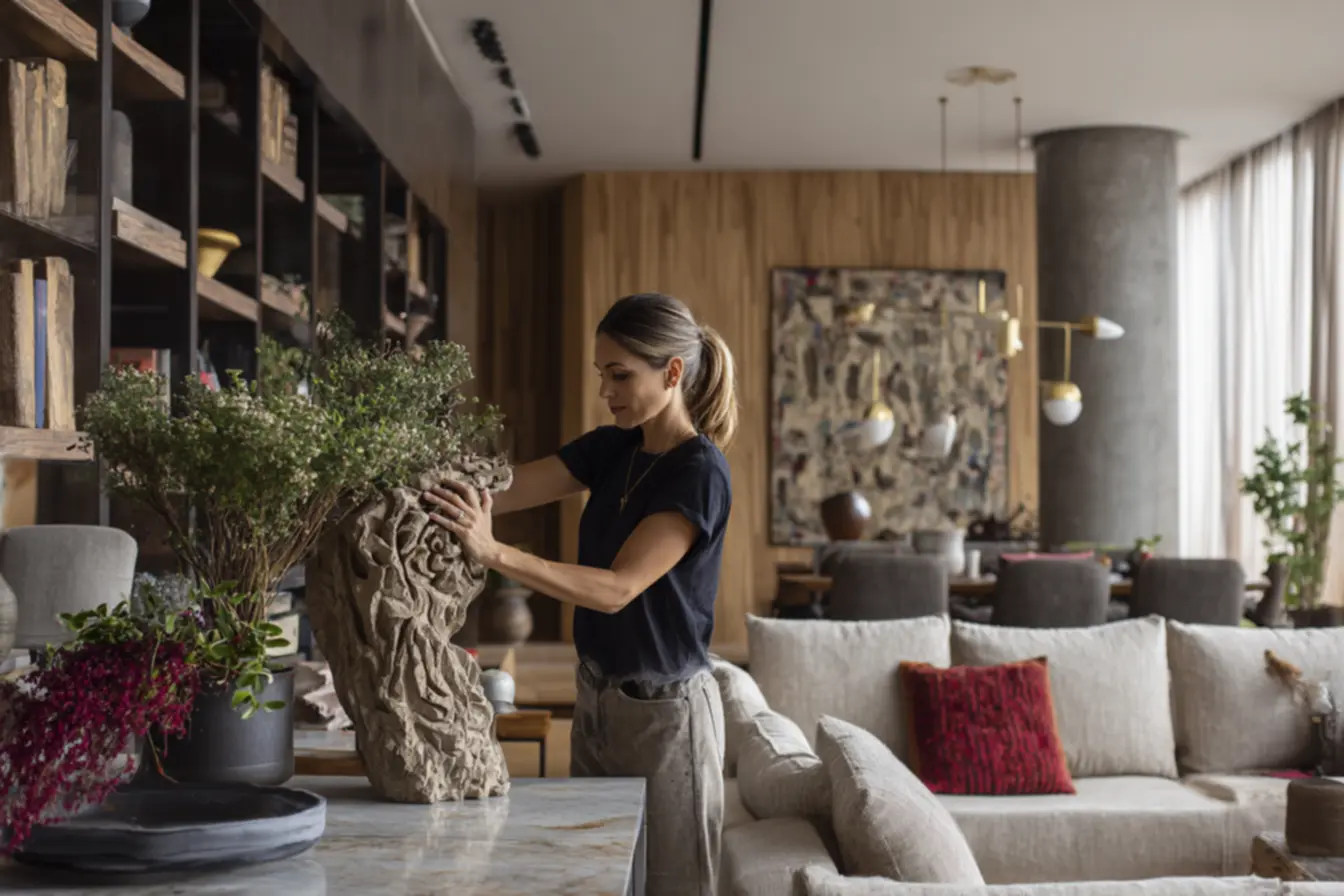 img2011-2059 Neo Deco: a tendência elegante que está substituindo o minimalismo frio img2011-2059 Neo Deco: a tendência elegante que está substituindo o minimalismo frio