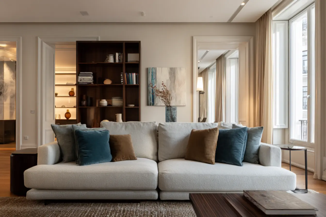 img2011-206 As cores que revitalizam sua casa em 2026 e como escolher a perfeita para cada ambiente img2011-206 As cores que revitalizam sua casa em 2026 e como escolher a perfeita para cada ambiente