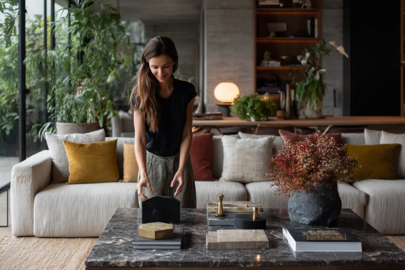 img2011-2060 Neo Deco: a tendência elegante que está substituindo o minimalismo frio img2011-2060 Neo Deco: a tendência elegante que está substituindo o minimalismo frio