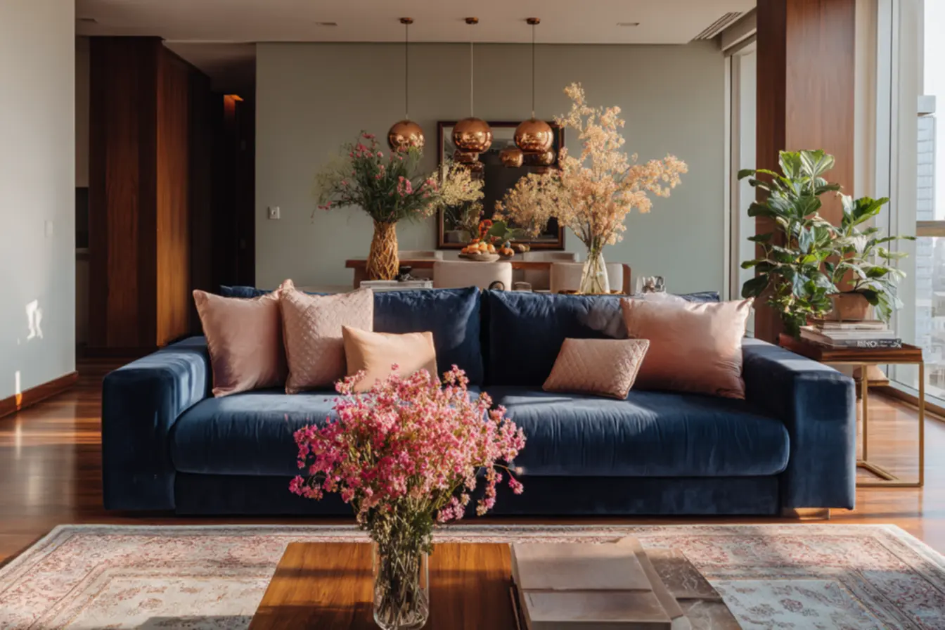 img2011-2061 A elegância vibrante que está redefinindo o design de interiores em 2026 img2011-2061 A elegância vibrante que está redefinindo o design de interiores em 2026