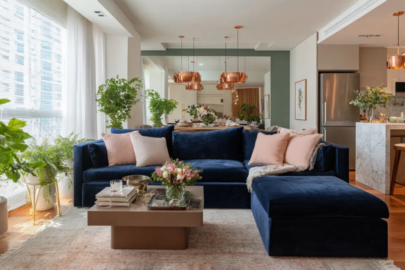 img2011-2062 A elegância vibrante que está redefinindo o design de interiores em 2026 img2011-2062 A elegância vibrante que está redefinindo o design de interiores em 2026