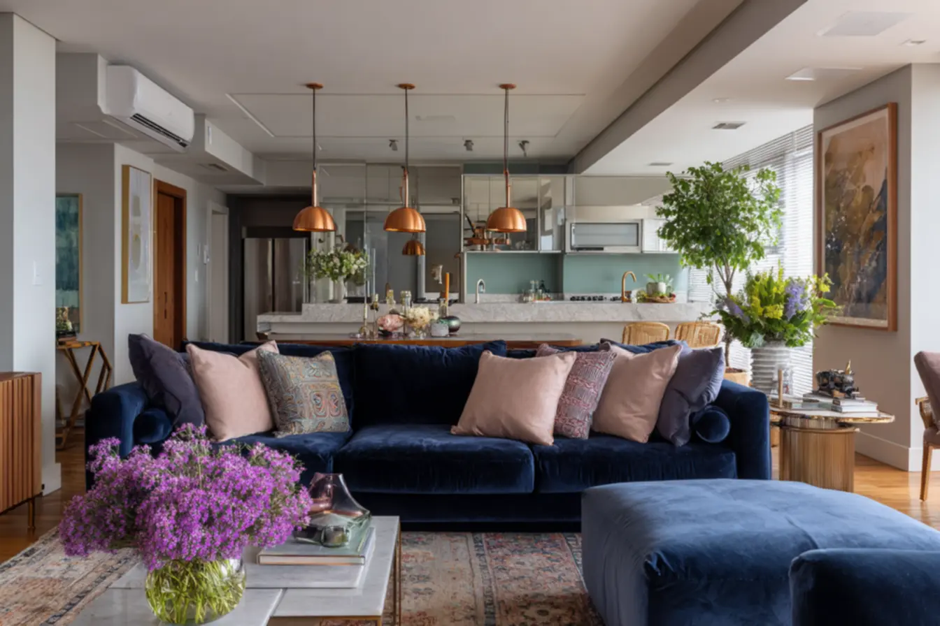 img2011-2063 A elegância vibrante que está redefinindo o design de interiores em 2026 img2011-2063 A elegância vibrante que está redefinindo o design de interiores em 2026