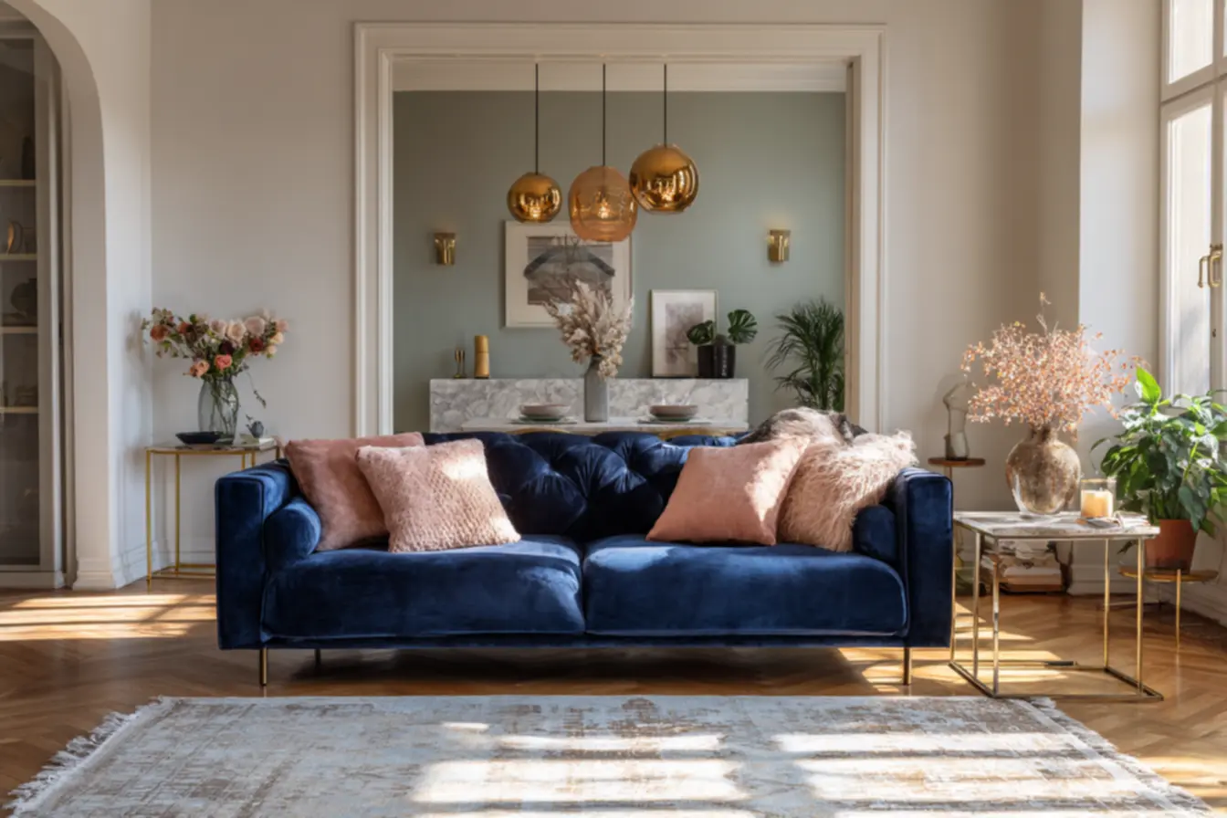 img2011-2064 A elegância vibrante que está redefinindo o design de interiores em 2026 img2011-2064 A elegância vibrante que está redefinindo o design de interiores em 2026