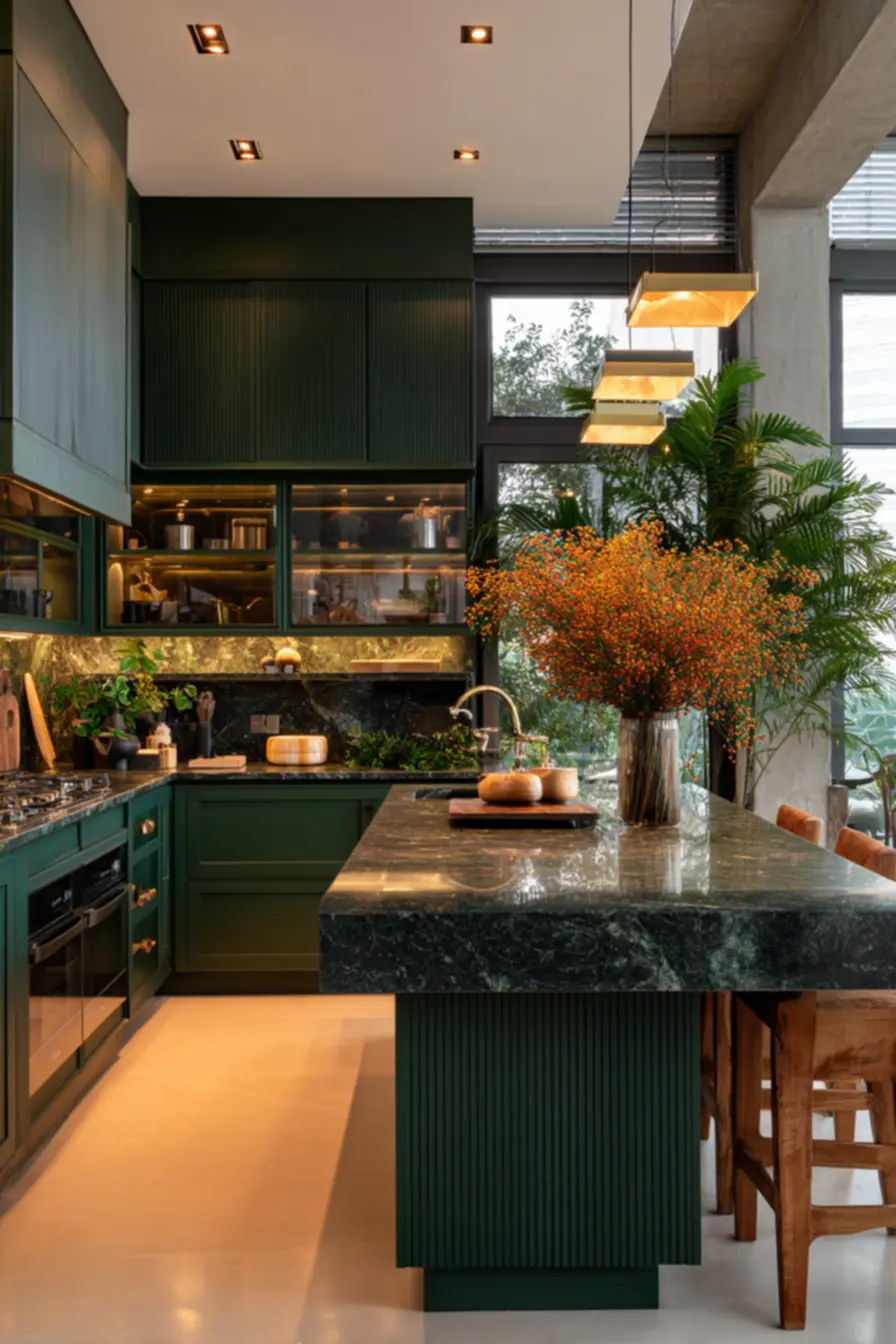 img2011-2065 A elegância vibrante que está redefinindo o design de interiores em 2026 img2011-2065 A elegância vibrante que está redefinindo o design de interiores em 2026