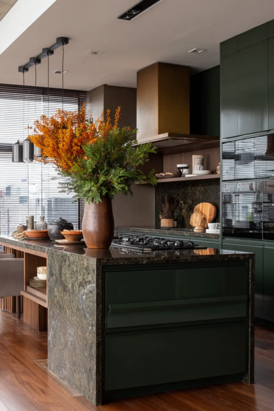 img2011-2066 A elegância vibrante que está redefinindo o design de interiores em 2026 img2011-2066 A elegância vibrante que está redefinindo o design de interiores em 2026