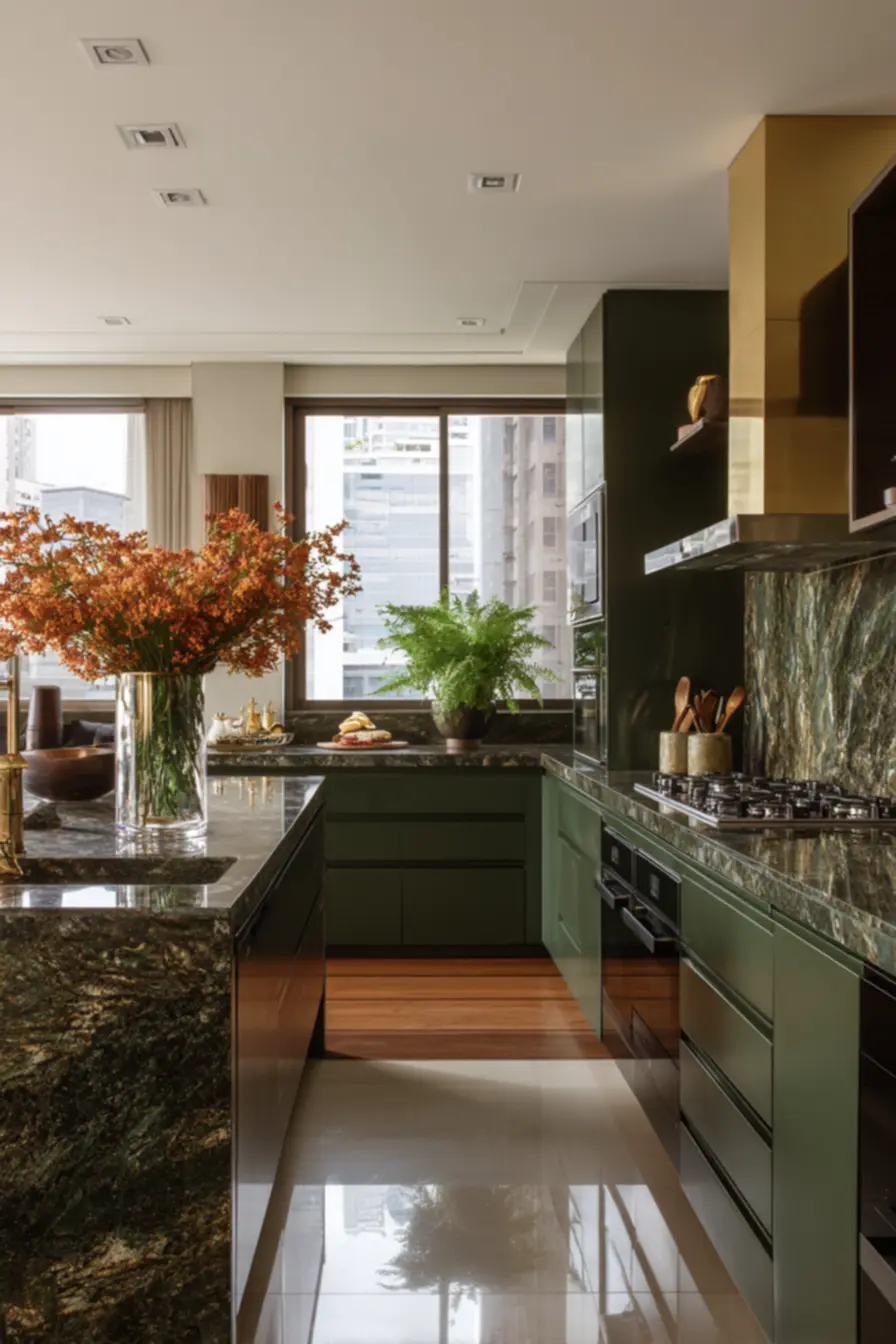 img2011-2068 A elegância vibrante que está redefinindo o design de interiores em 2026 img2011-2068 A elegância vibrante que está redefinindo o design de interiores em 2026