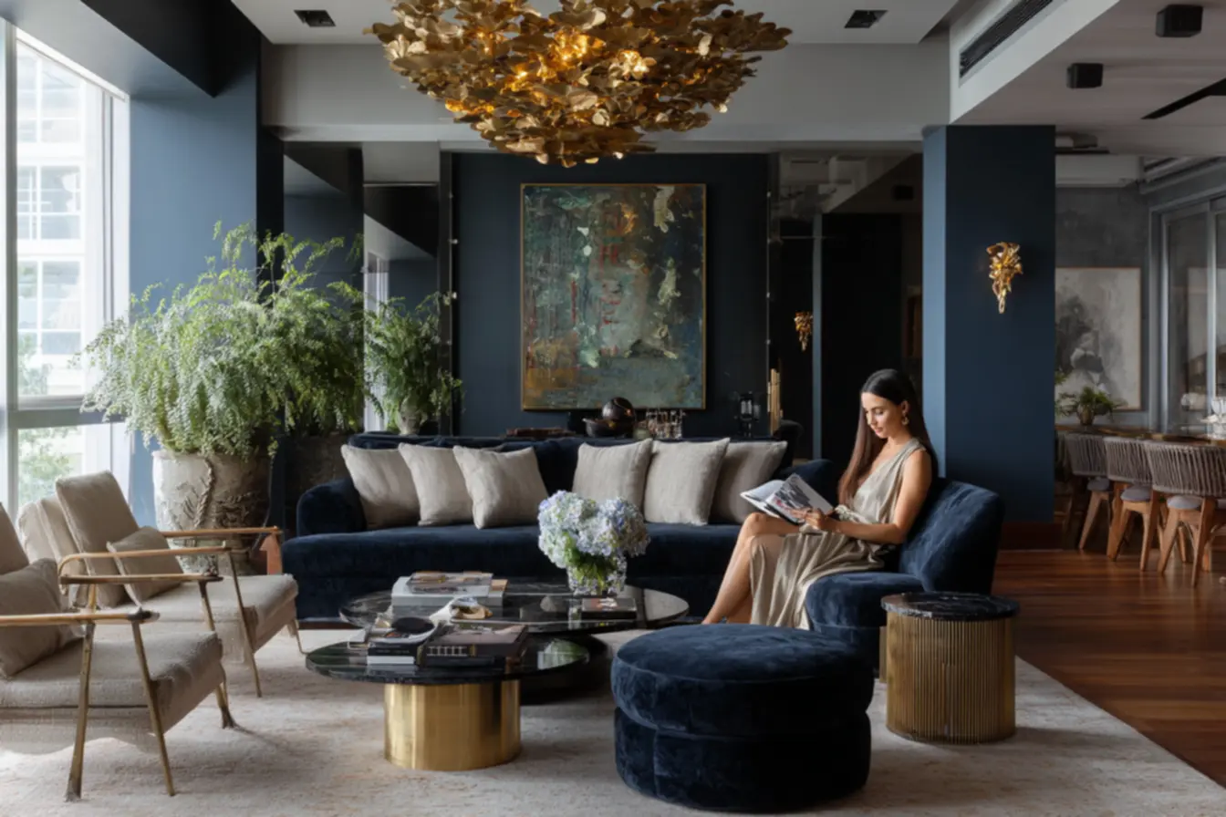 img2011-2069 A elegância vibrante que está redefinindo o design de interiores em 2026 img2011-2069 A elegância vibrante que está redefinindo o design de interiores em 2026