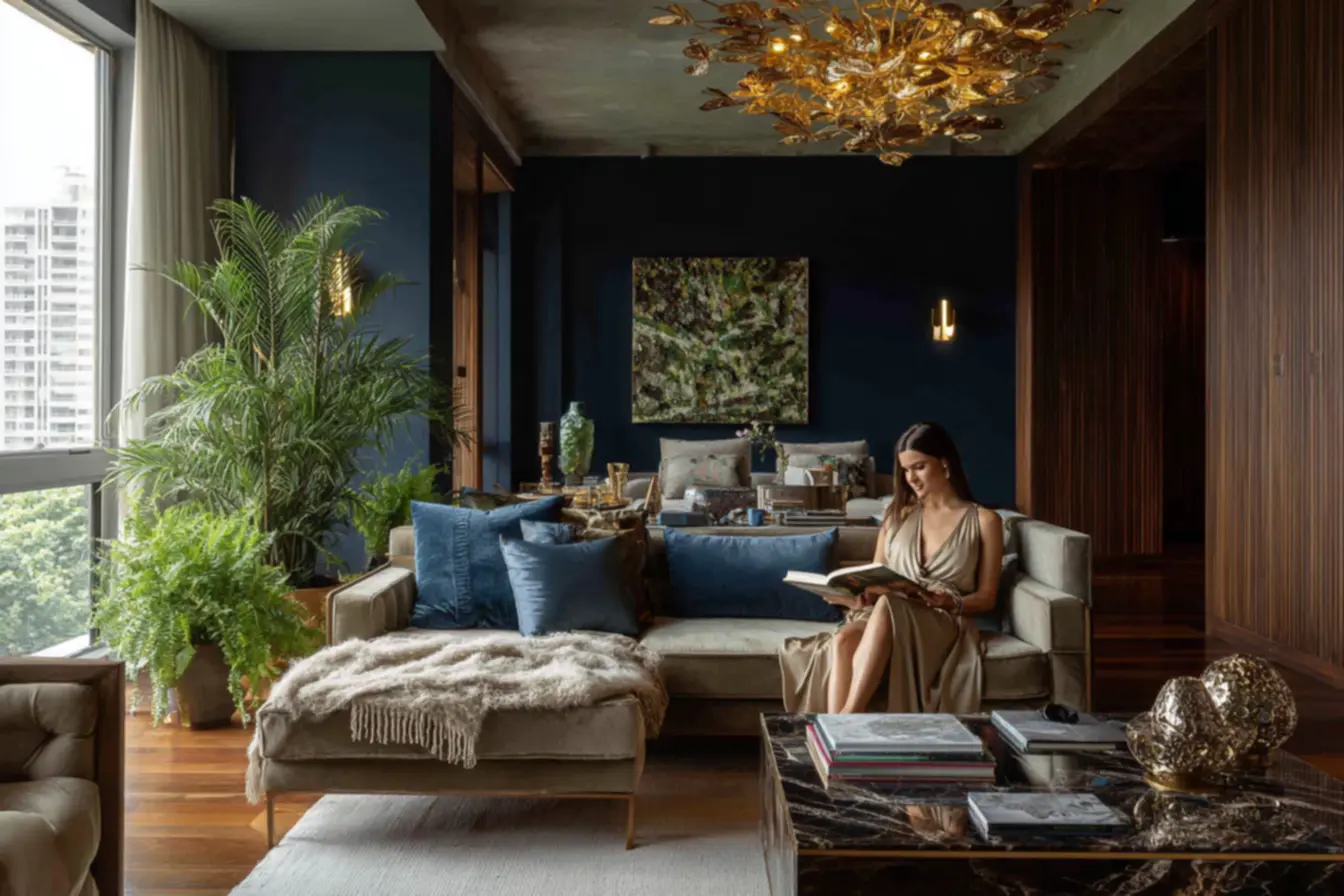 img2011-2070 A elegância vibrante que está redefinindo o design de interiores em 2026 img2011-2070 A elegância vibrante que está redefinindo o design de interiores em 2026