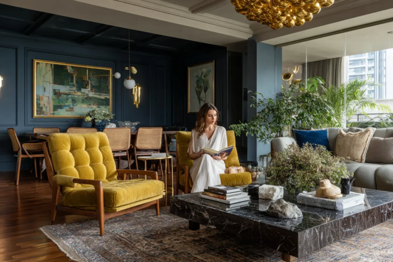 img2011-2071 A elegância vibrante que está redefinindo o design de interiores em 2026 img2011-2071 A elegância vibrante que está redefinindo o design de interiores em 2026