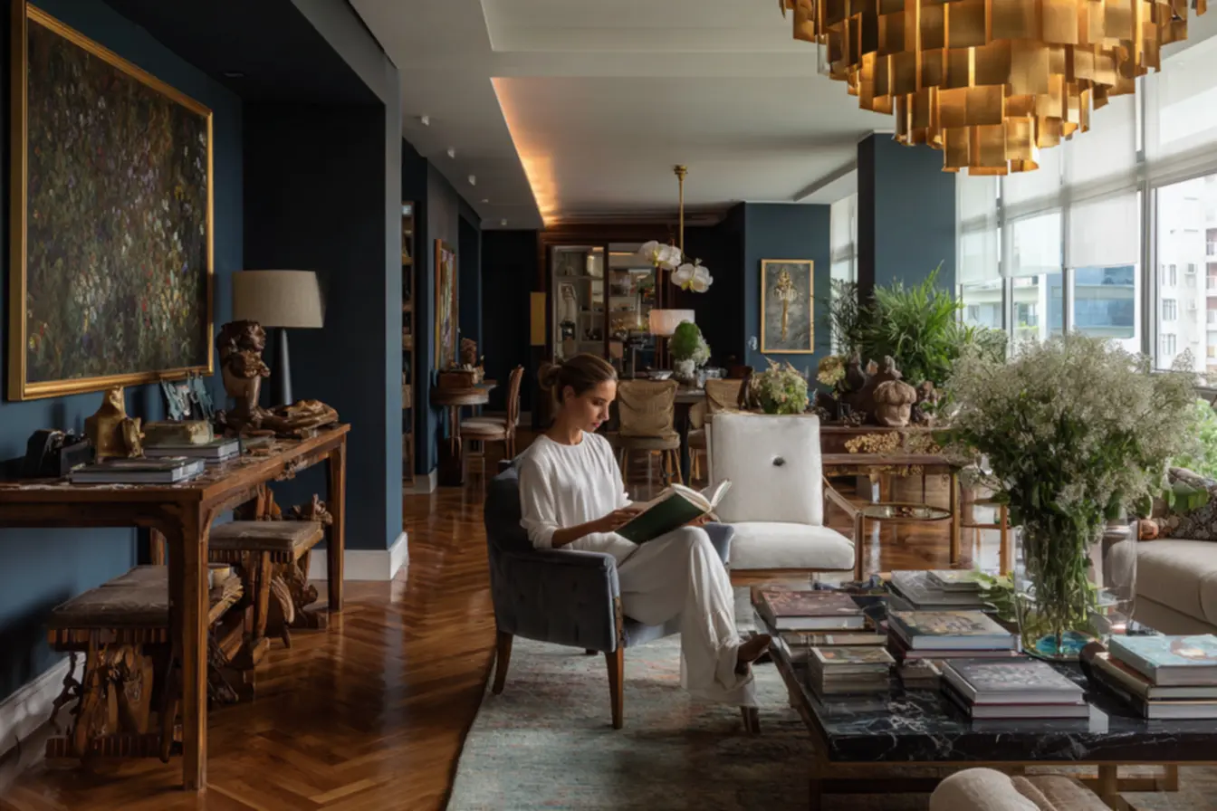 img2011-2072 A elegância vibrante que está redefinindo o design de interiores em 2026 img2011-2072 A elegância vibrante que está redefinindo o design de interiores em 2026