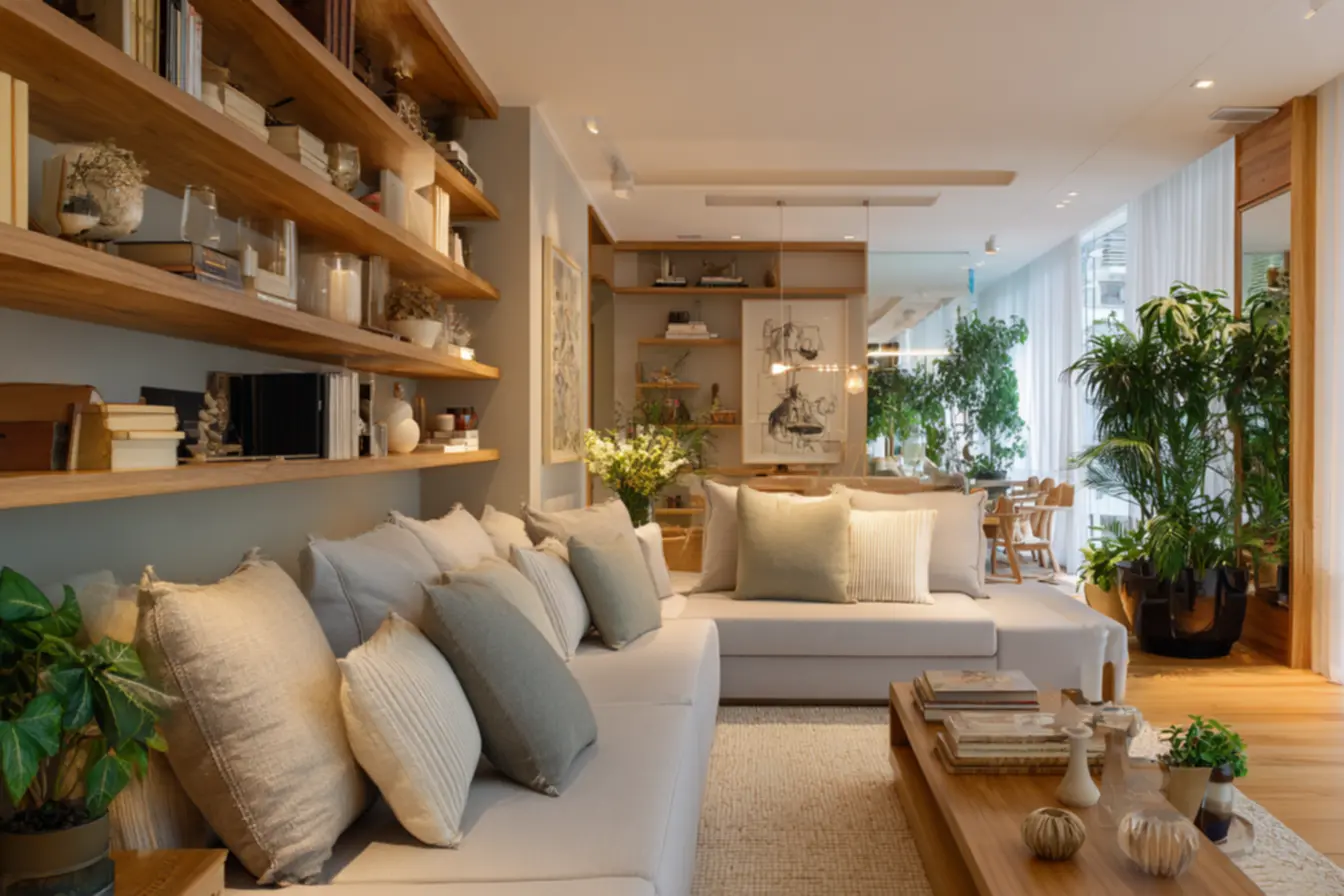 img2011-2073 Espaços pequenos que refletem elegância e práticas de design inovador img2011-2073 Espaços pequenos que refletem elegância e práticas de design inovador