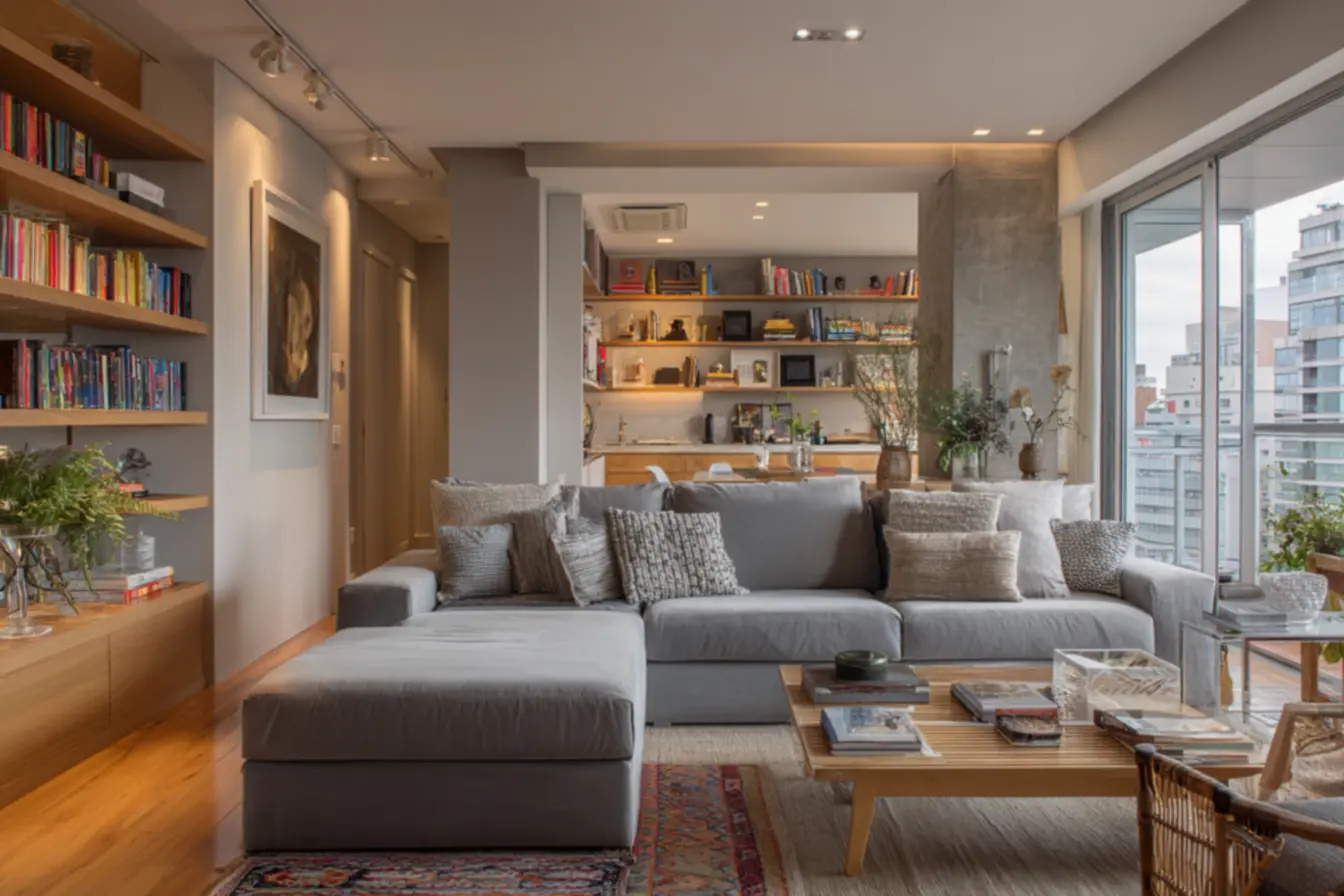 img2011-2075 Espaços pequenos que refletem elegância e práticas de design inovador img2011-2075 Espaços pequenos que refletem elegância e práticas de design inovador