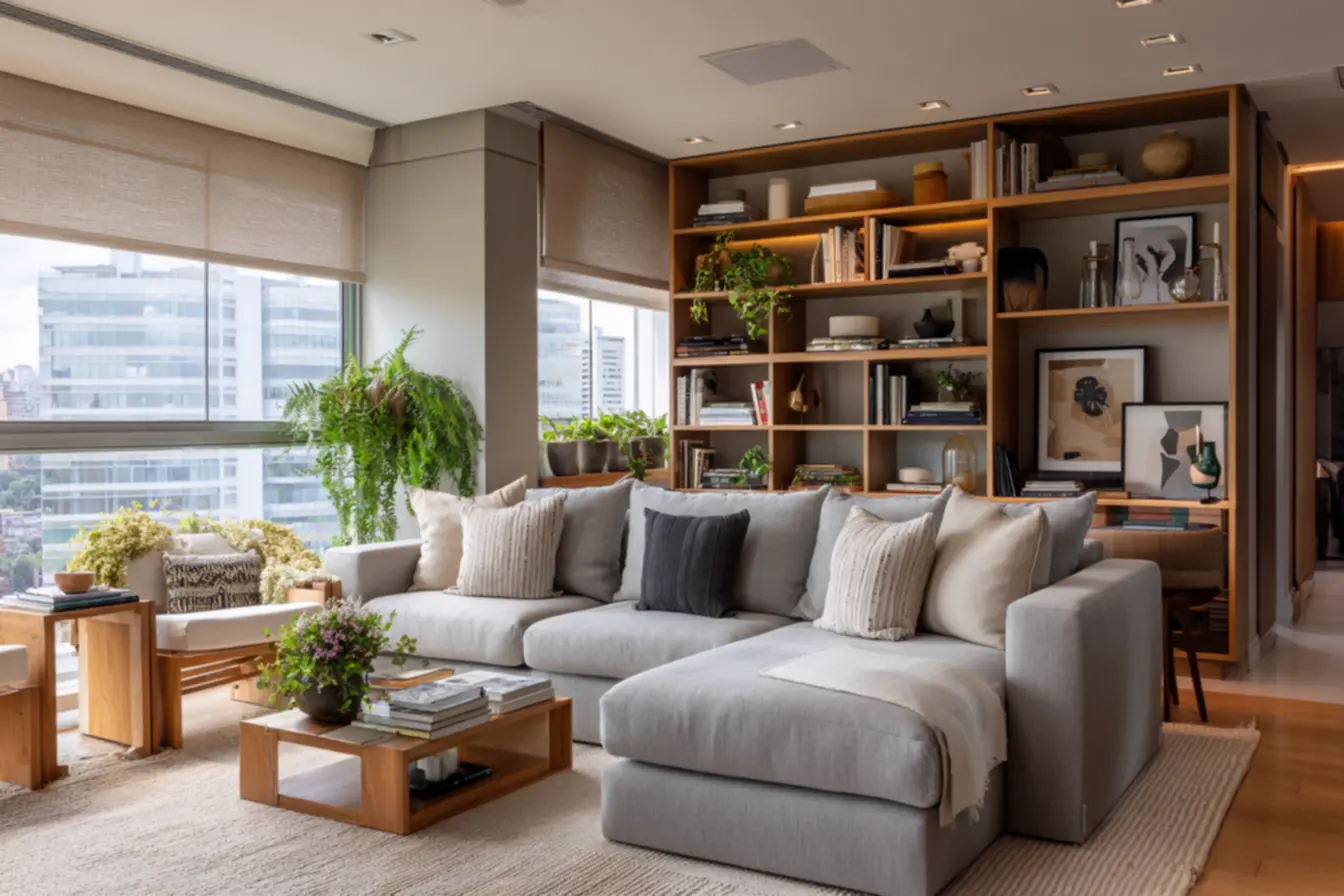 img2011-2076 Espaços pequenos que refletem elegância e práticas de design inovador img2011-2076 Espaços pequenos que refletem elegância e práticas de design inovador