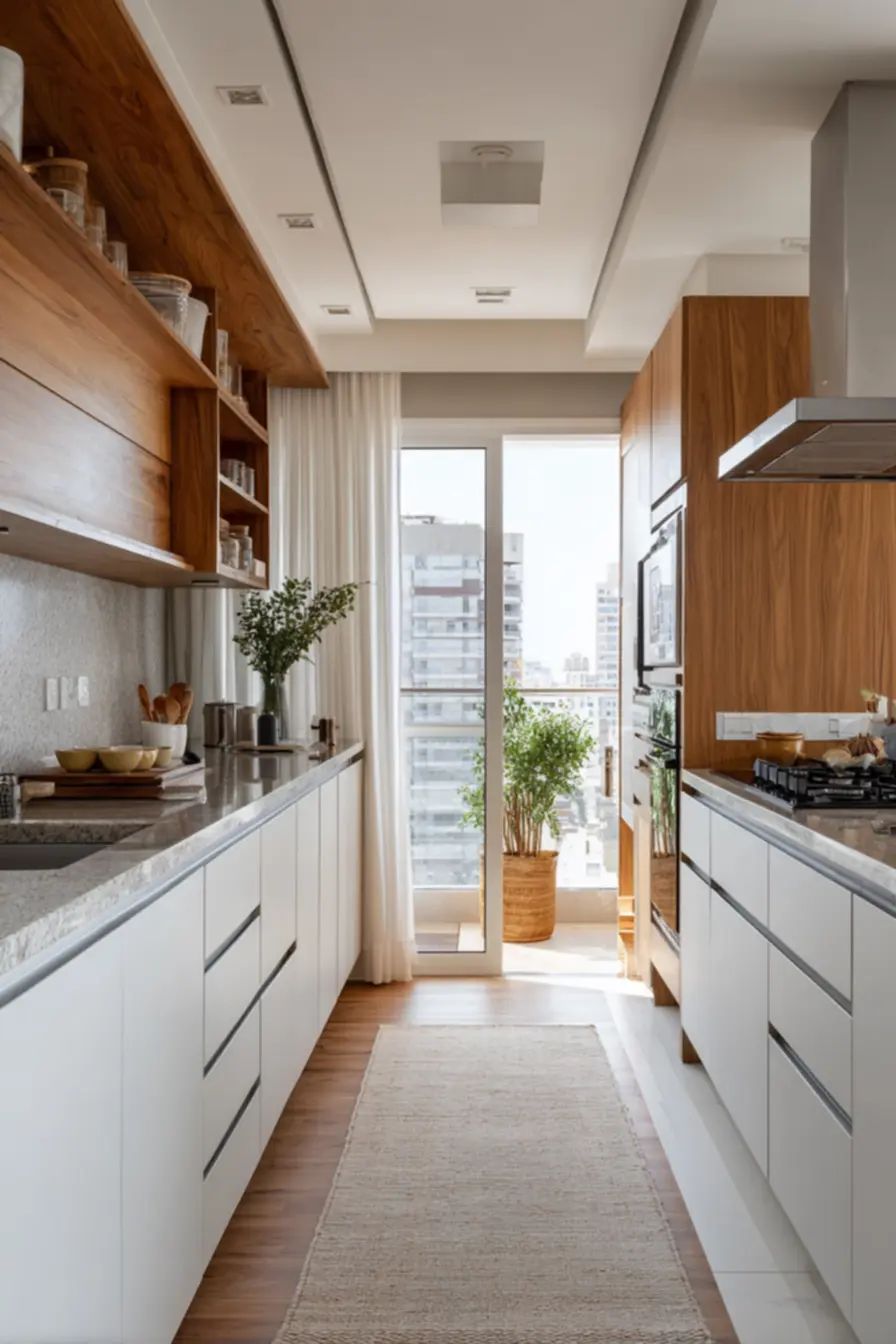 img2011-2077 Espaços pequenos que refletem elegância e práticas de design inovador img2011-2077 Espaços pequenos que refletem elegância e práticas de design inovador