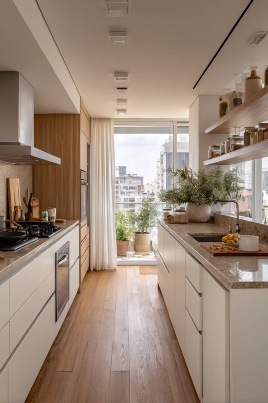 img2011-2078 Espaços pequenos que refletem elegância e práticas de design inovador img2011-2078 Espaços pequenos que refletem elegância e práticas de design inovador