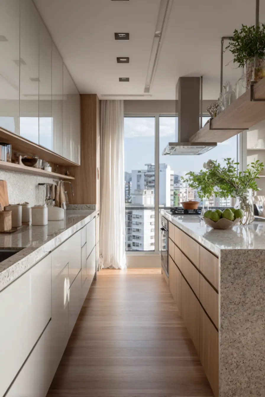 img2011-2079 Espaços pequenos que refletem elegância e práticas de design inovador img2011-2079 Espaços pequenos que refletem elegância e práticas de design inovador